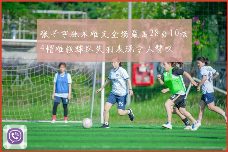 张子宇独木难支全场最高28分10板4帽难救球队失利表现令人赞叹
