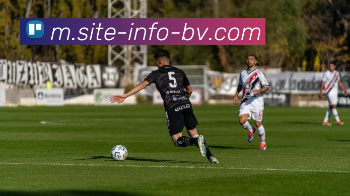 体育赛事直播