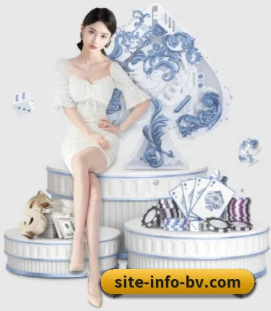 宝威体育 APP