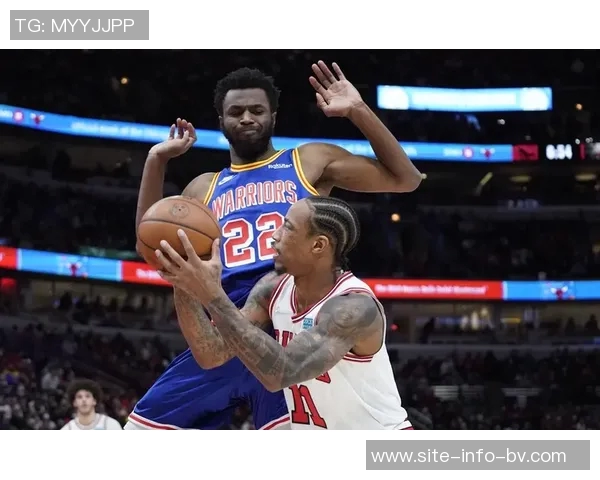 维金斯表现不佳18投仅中6仅得15分7篮板3助攻负值创队内最低纪录