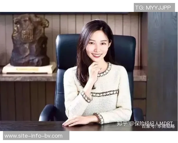 蔡崇信转让洛杉矶FC股份贝拉加入成为新股东之一