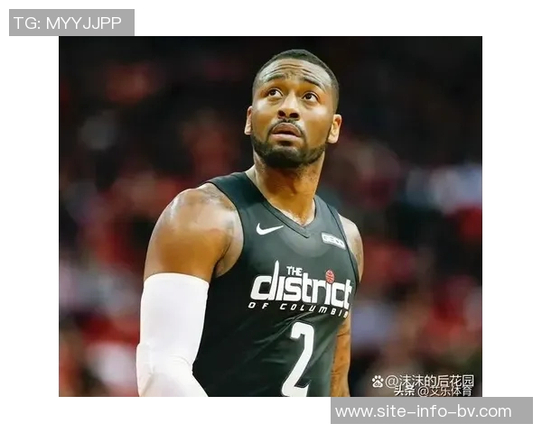 奇才队创造历史派出最年轻首发阵容平均年龄仅2064岁