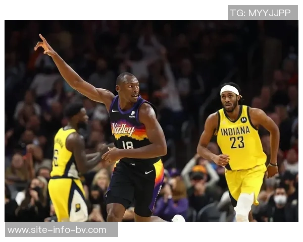 马刺队即将裁掉老将中锋比永博计划在本周末前完成调整