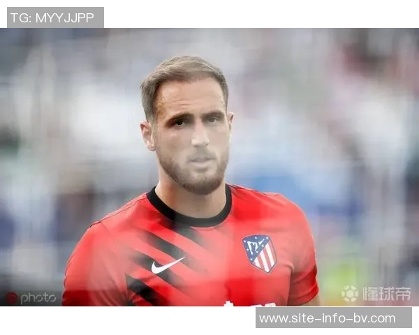 马赛对阵利物浦裁判名单公布斯洛文尼亚名哨文契奇执法比赛