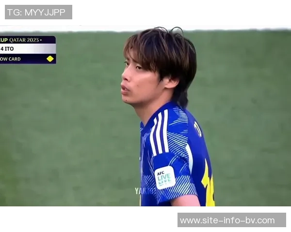 时隔73天重返赛场伊东纯也三分钟内切破门展现实力